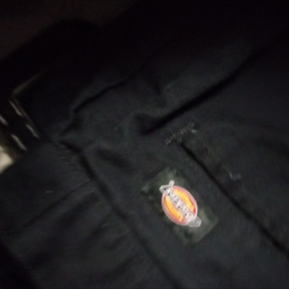 Men's Dickies pants - Picture 5 of 6